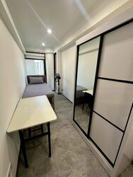 The Tanamera (D16), Condominium #486340091